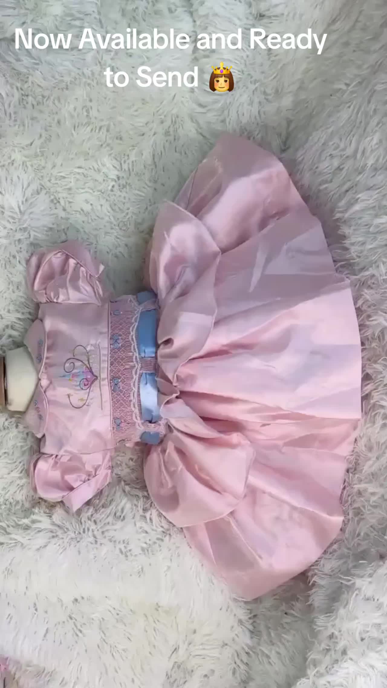 @Iris Jean Designs