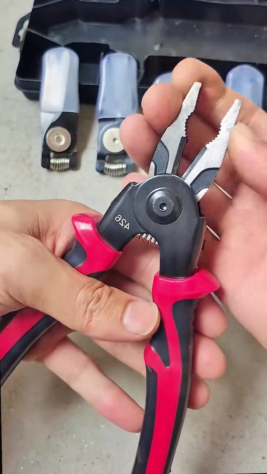 @Fsbolingtoolshardware