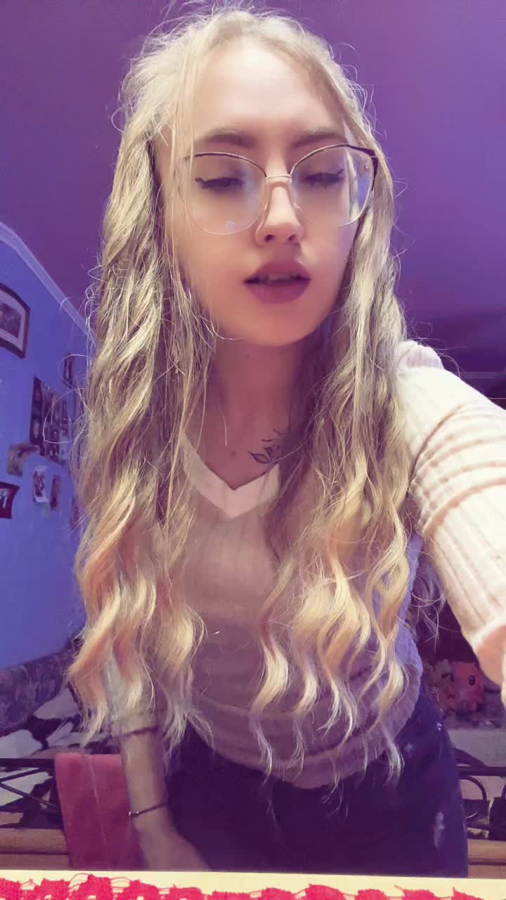 @rosu_r24
