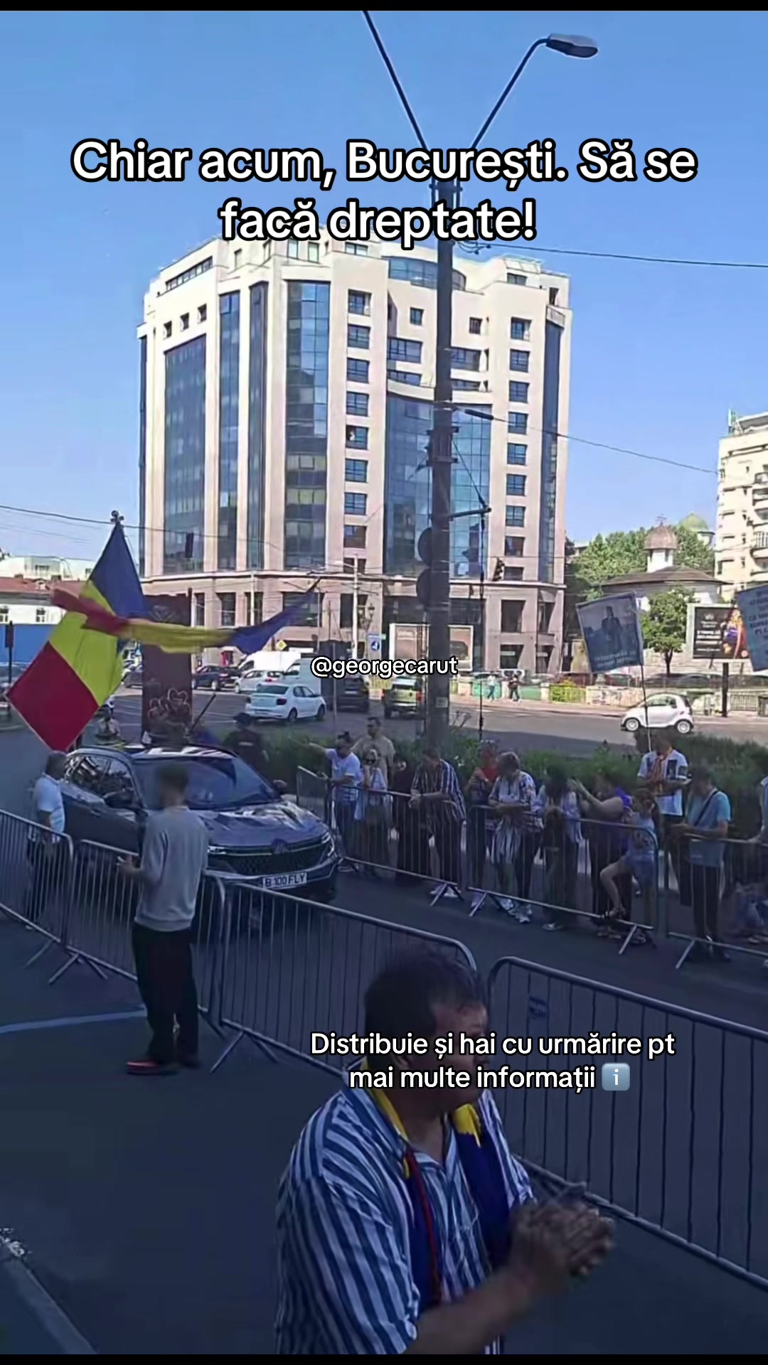 @🇷🇴 George Alexandru Carut