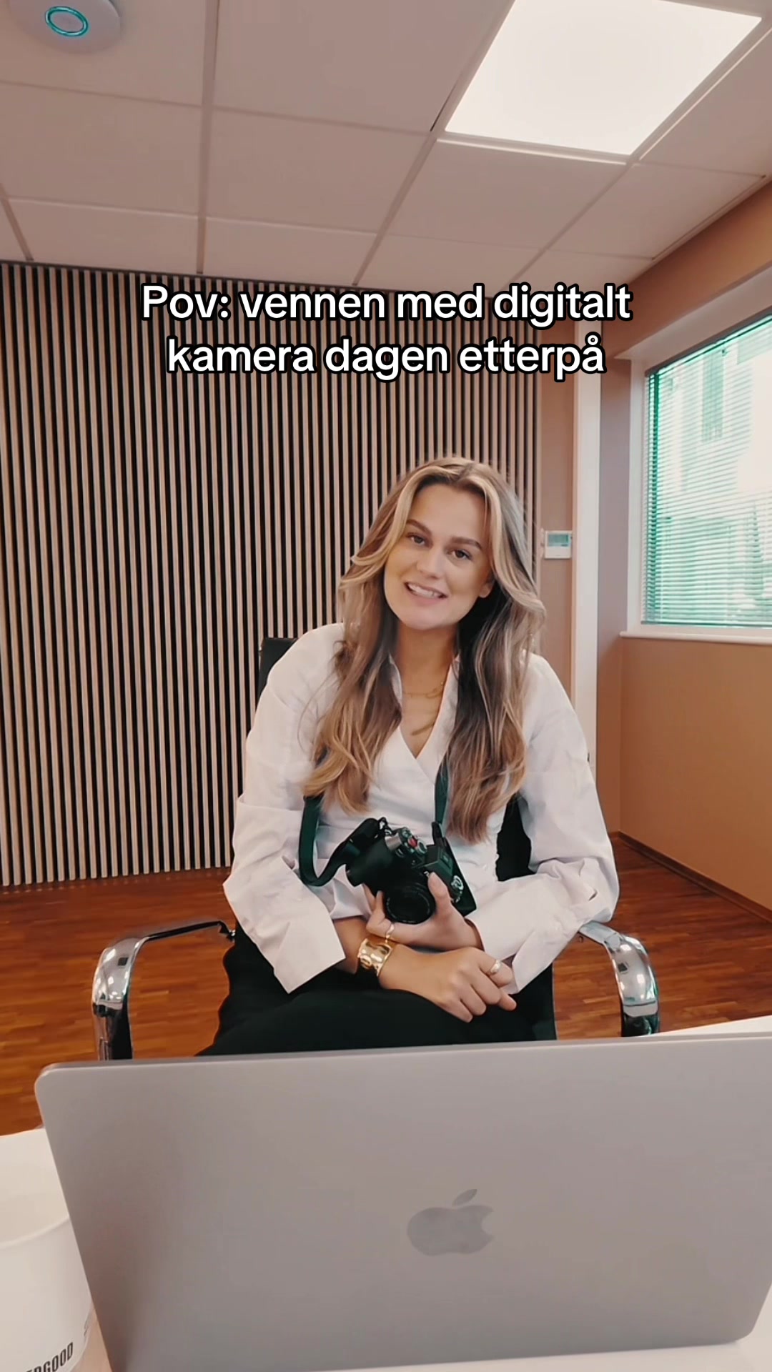 @Josefine Stoffel
