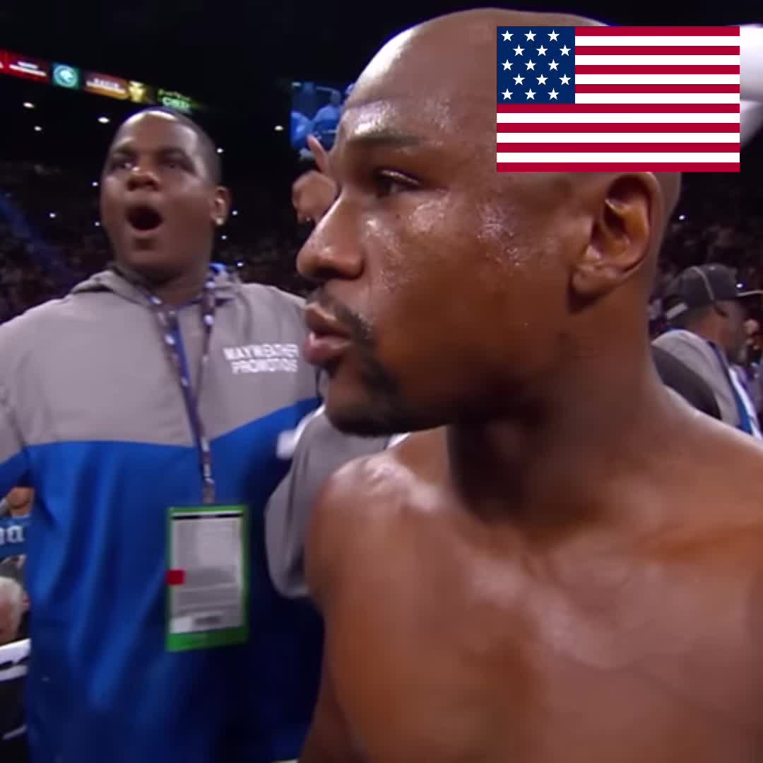 @boxing.arc