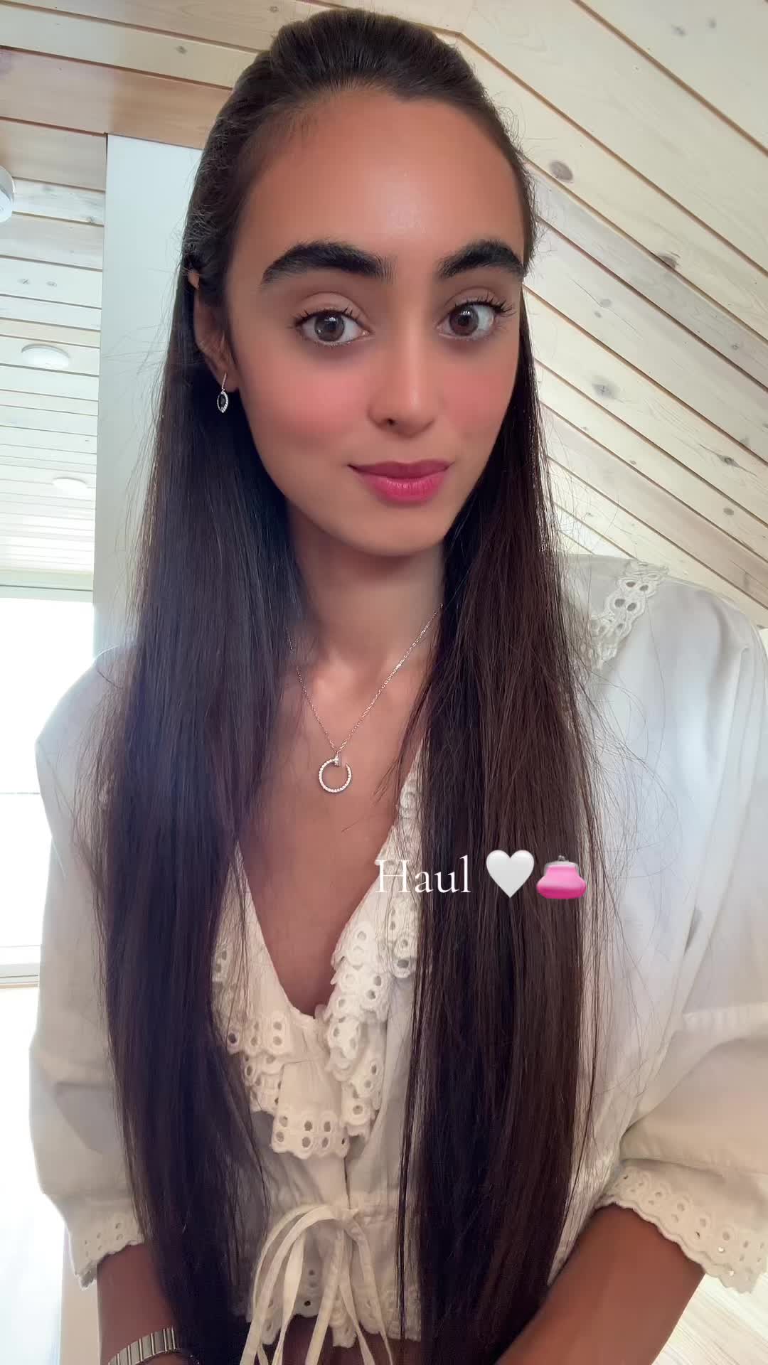 @Aria