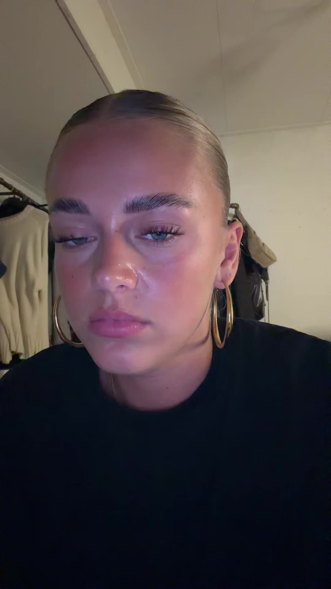@soof.vandermeer
