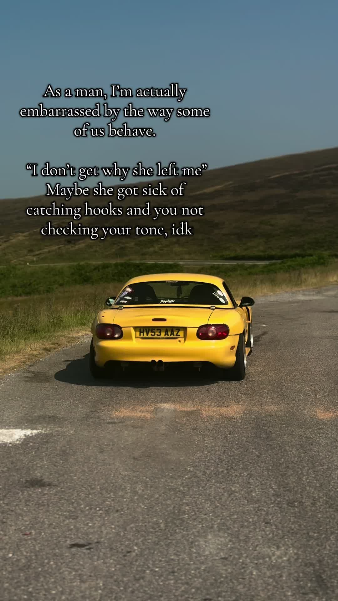 @๐