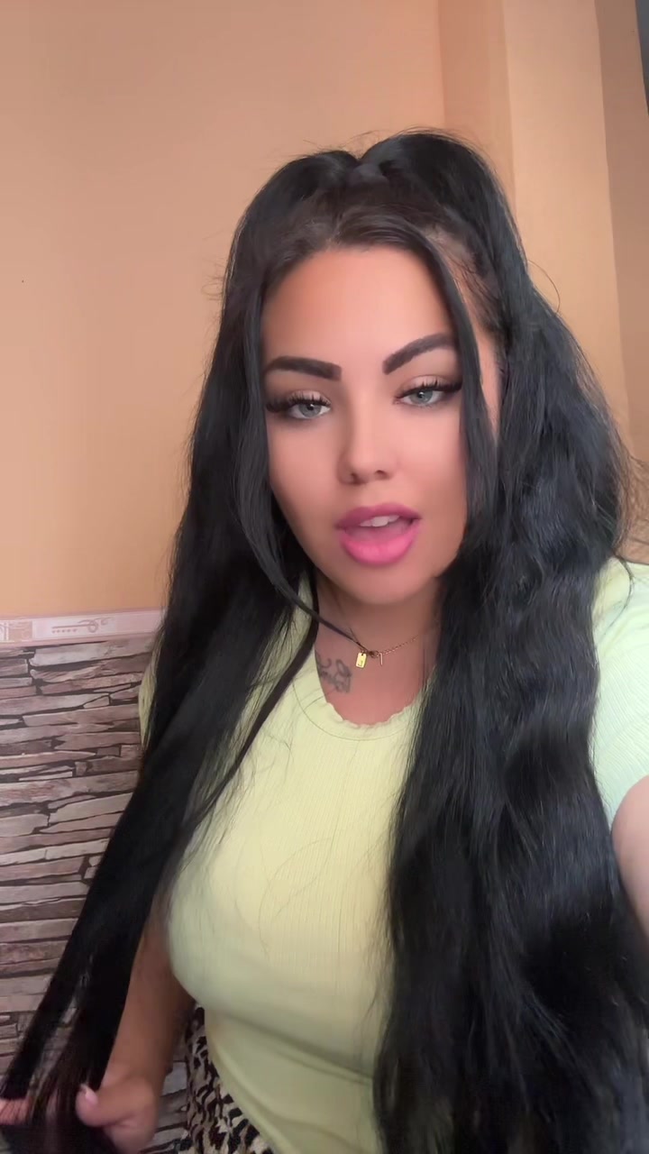 @Klaudiiaa Oláh