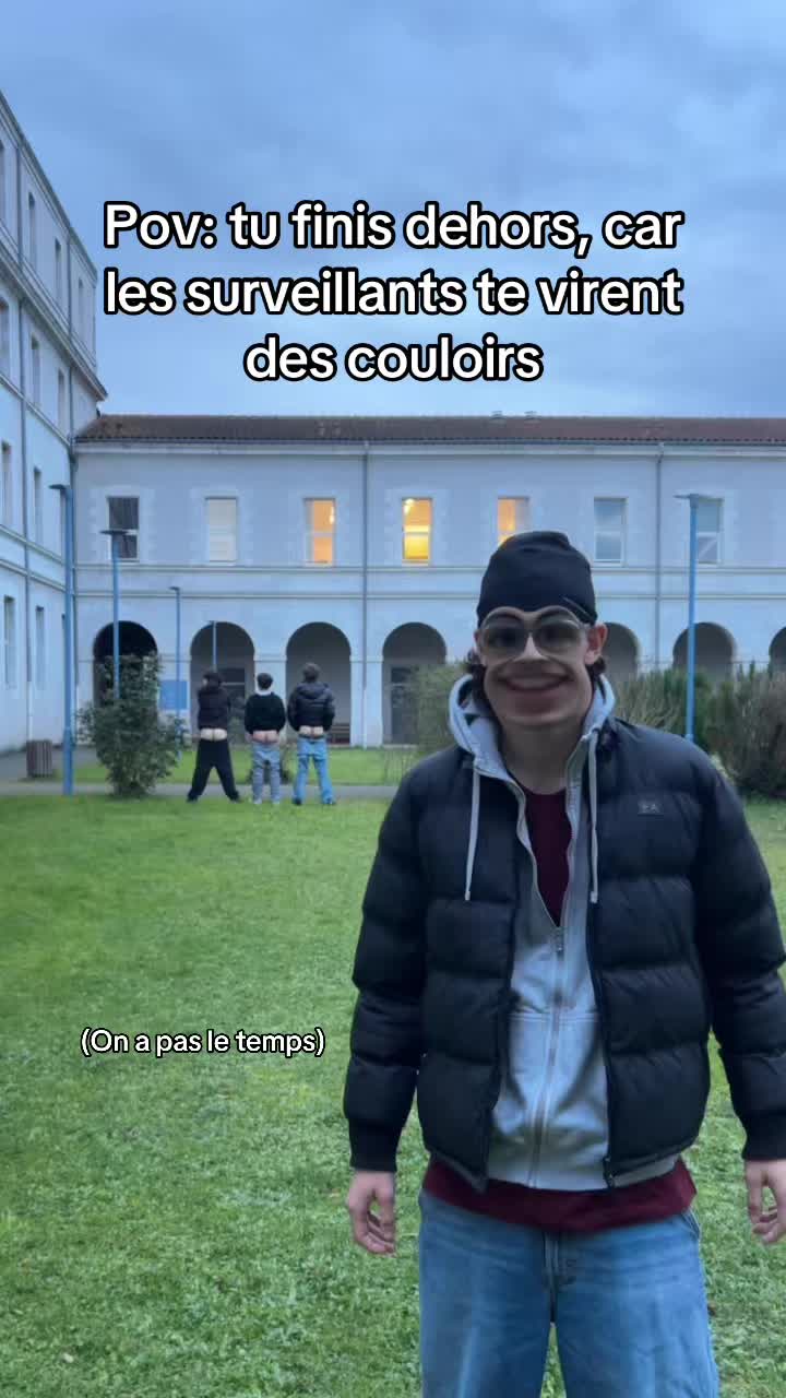 @Soon2.0