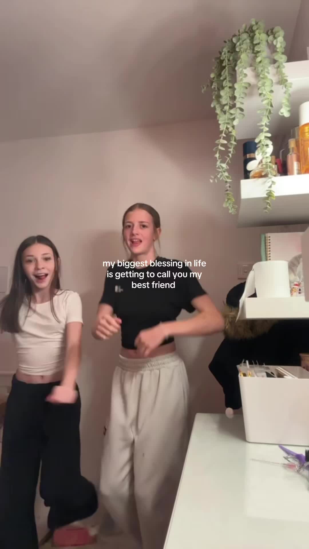 @brommy6767