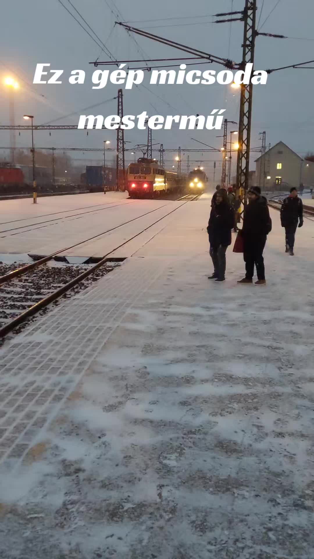 @Kecskeméti buszspotter