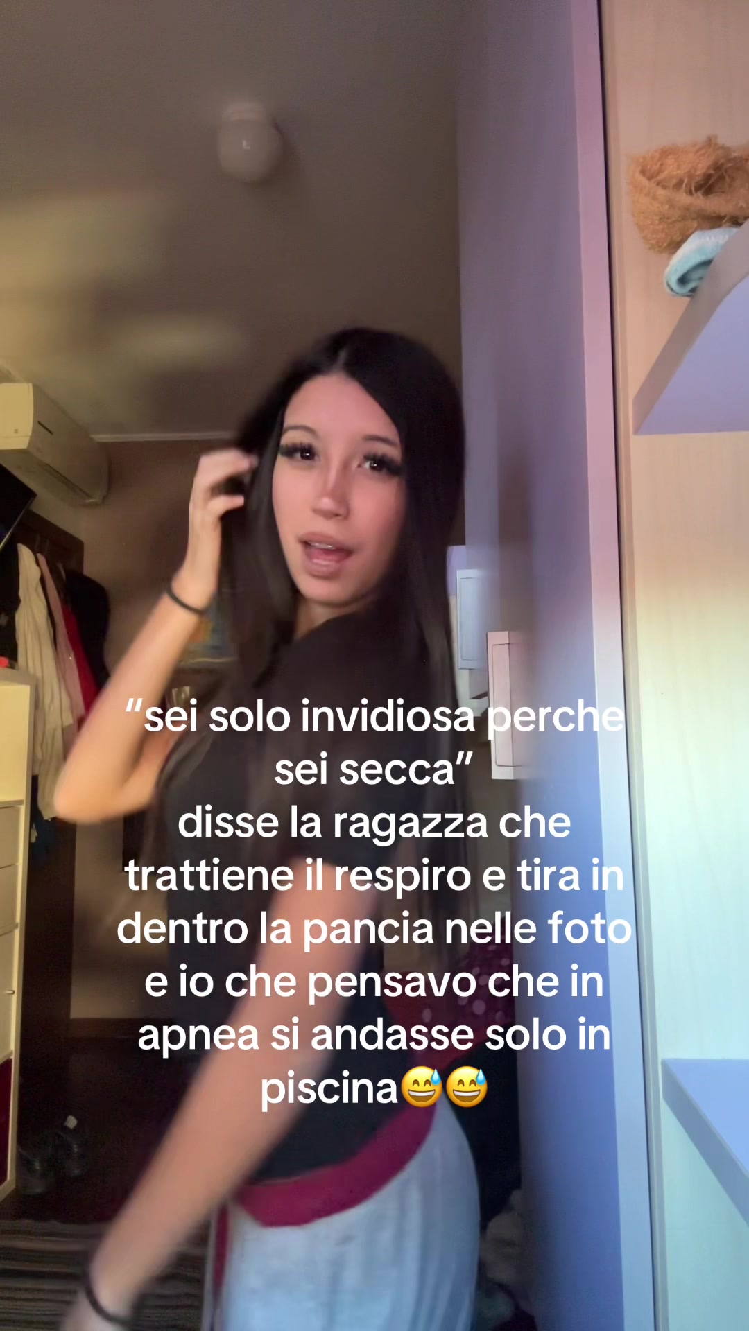 @𝒂𝒔𝒊𝒂