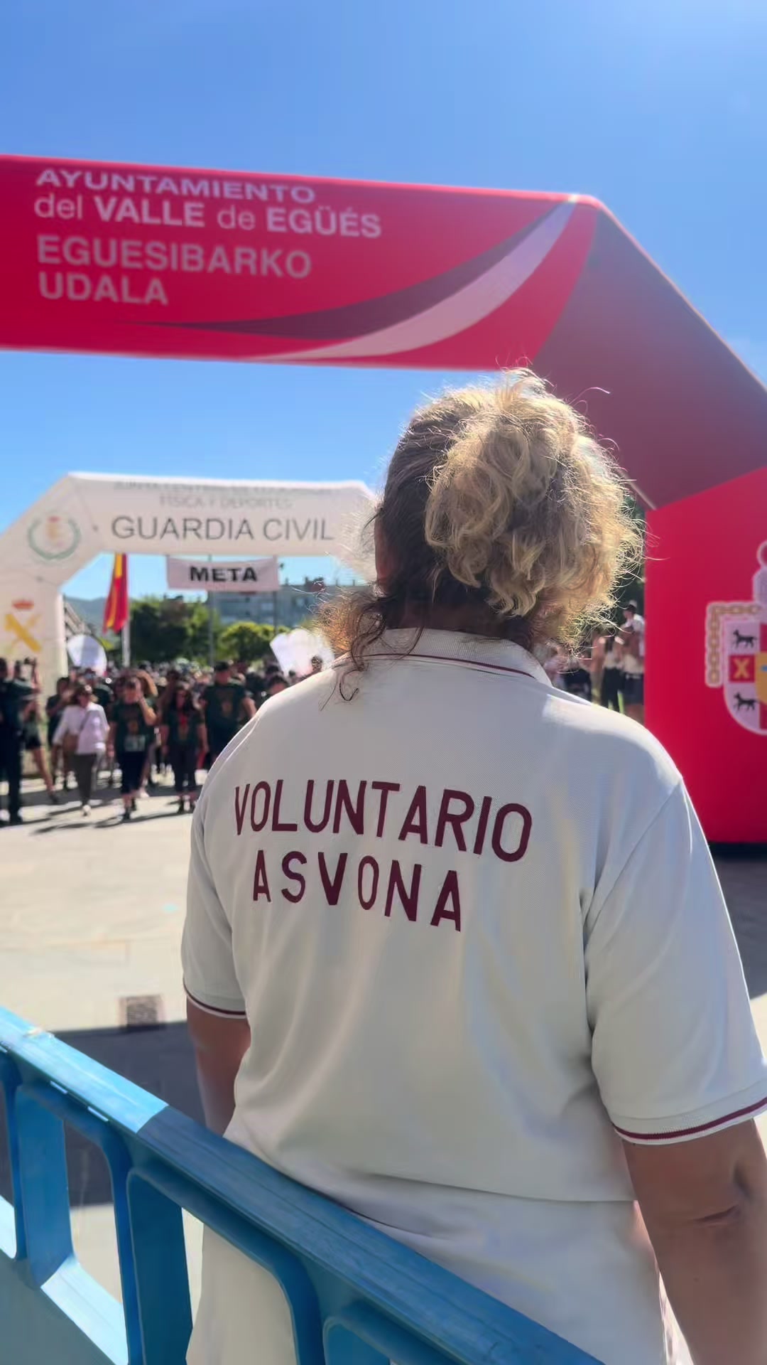 @Guardia Civil Navarra