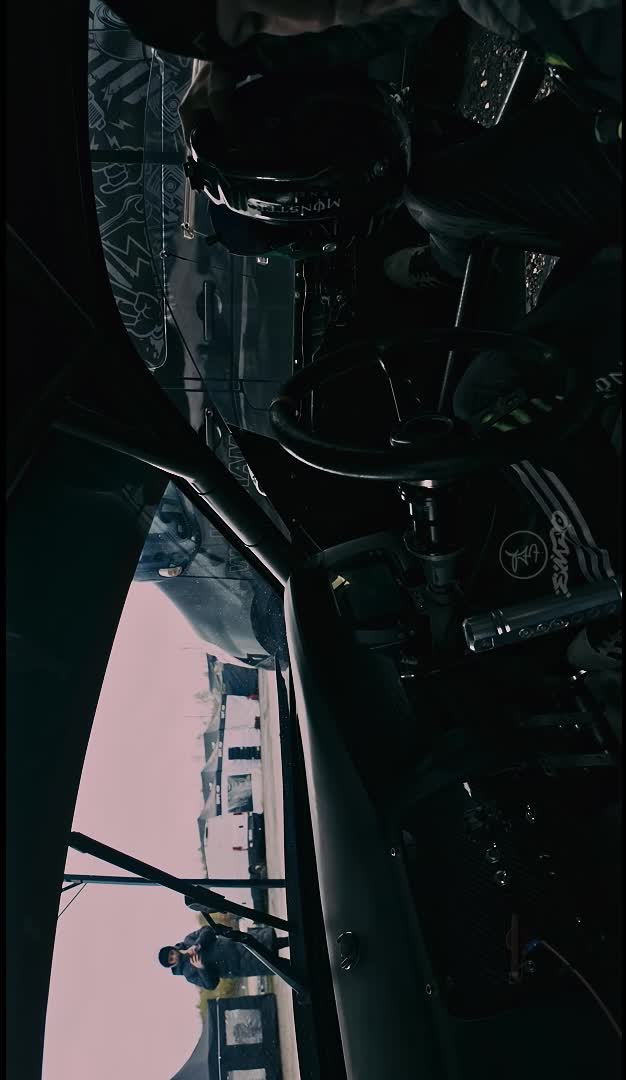 @ƏMĴ&Oslash;