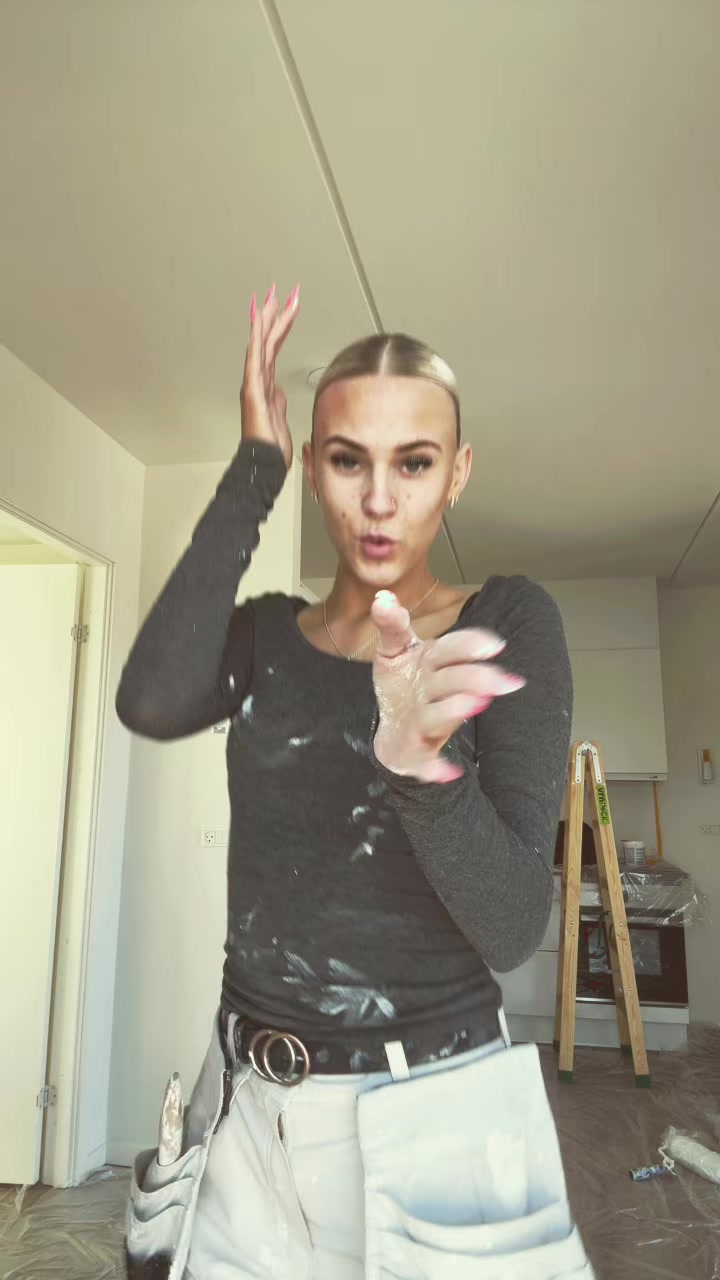 @𝑨𝒏𝒏𝒆 𝑳𝒂𝒓𝒔𝒆𝒏