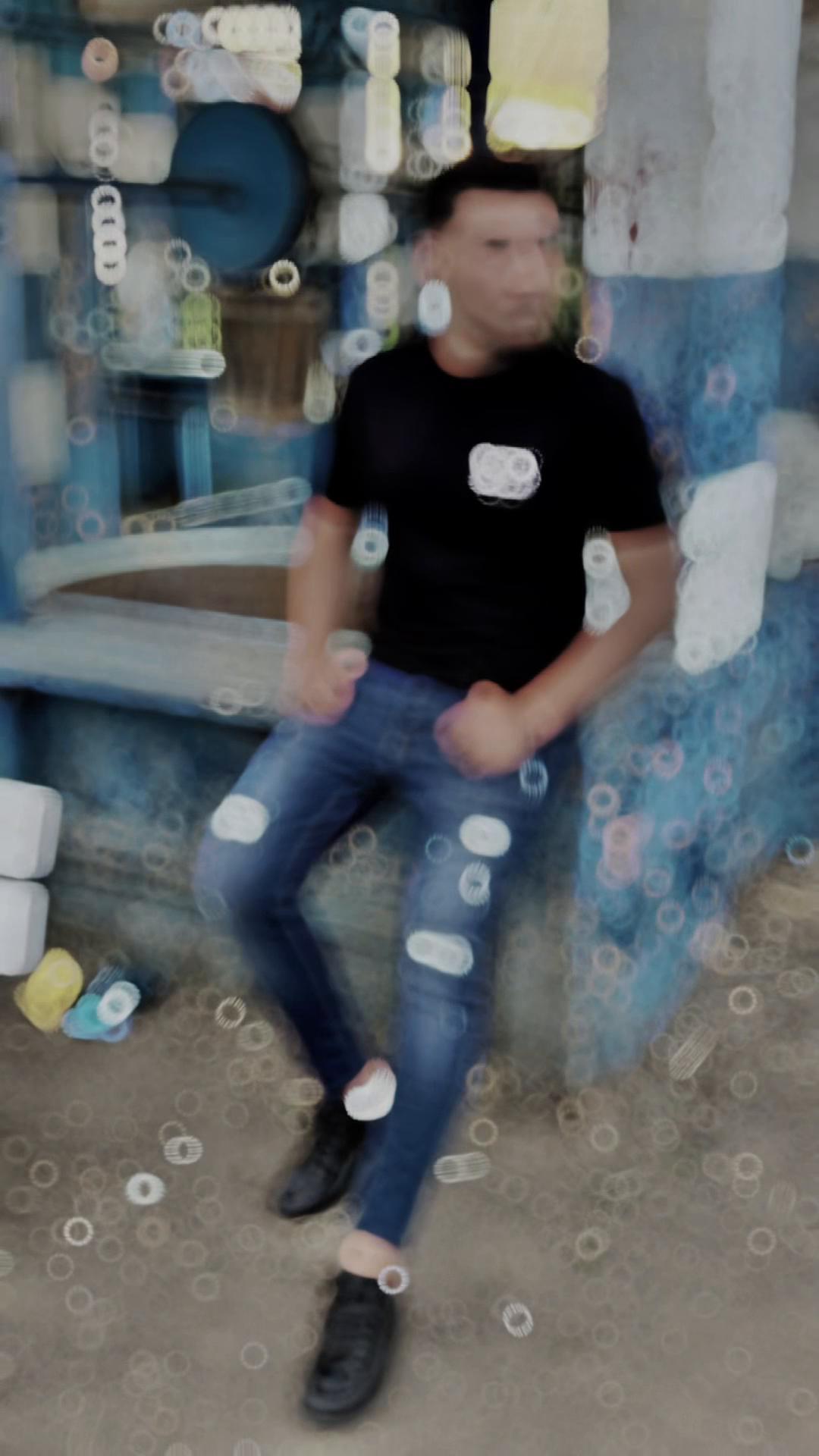 @iacov_el_King'S