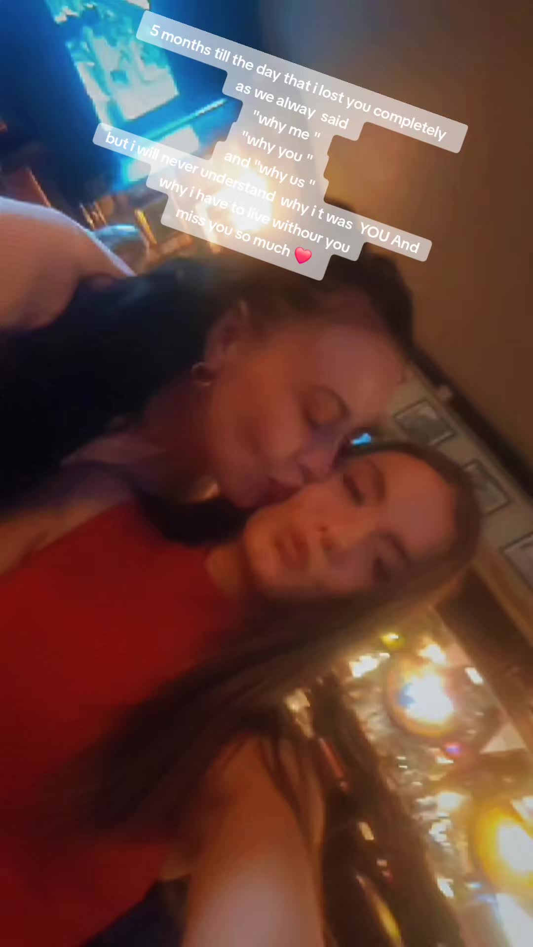 @megcarroll
