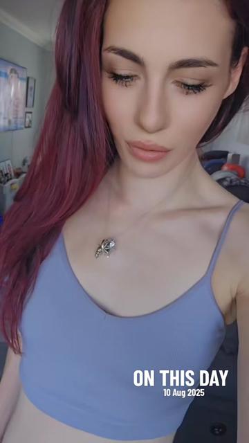 @Soph🧸