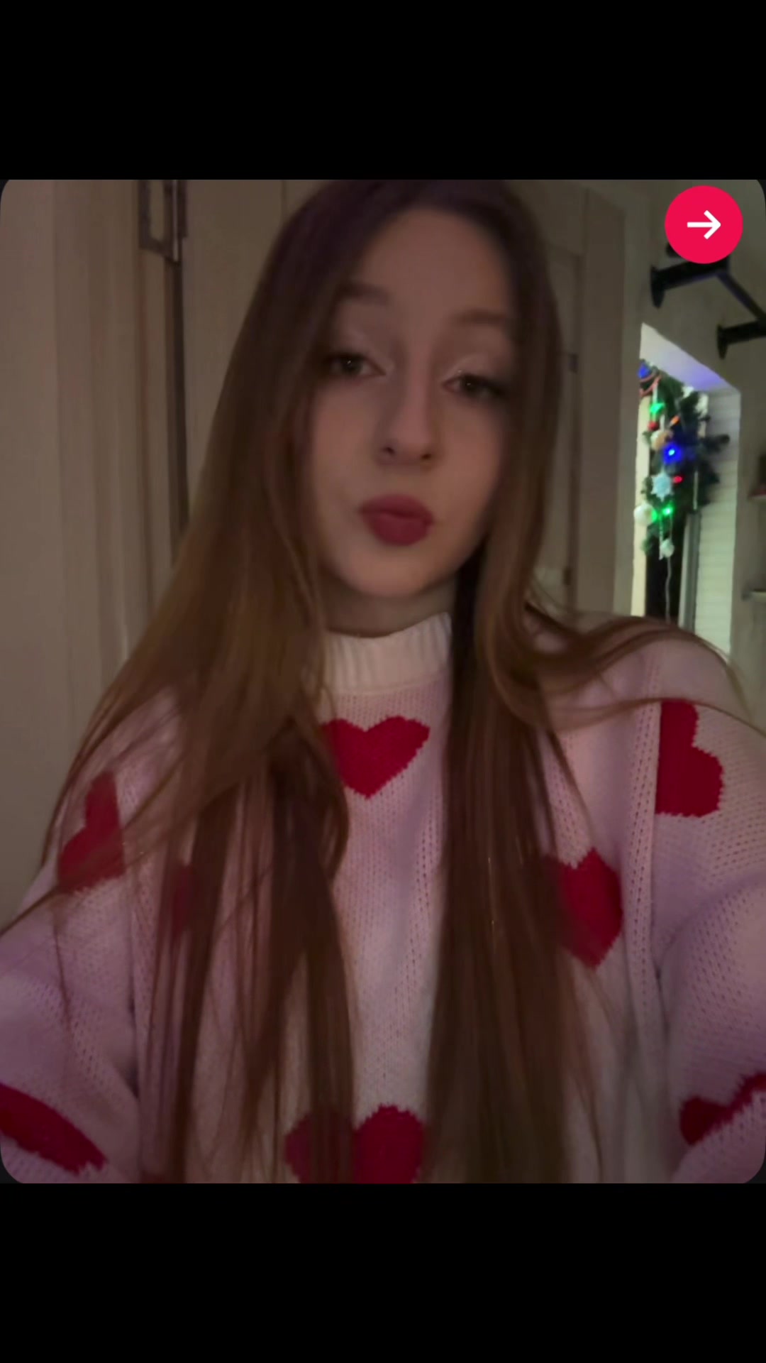 @ТГК: аллика тут👀