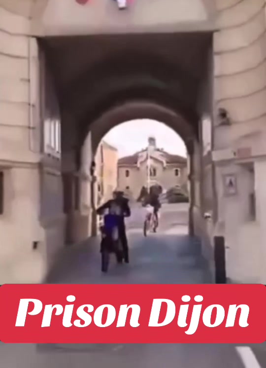 @Saladedijonnaise