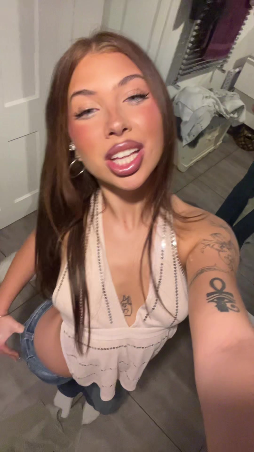 @majovskaaa