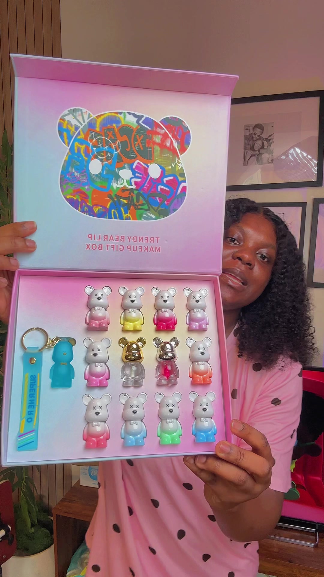 @ttshopfindsbydee