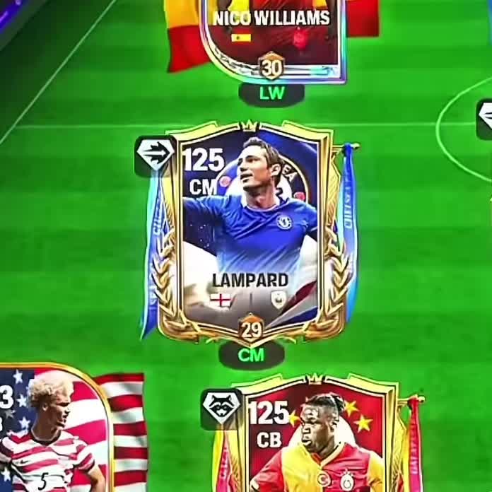 @Hvmzv | FC