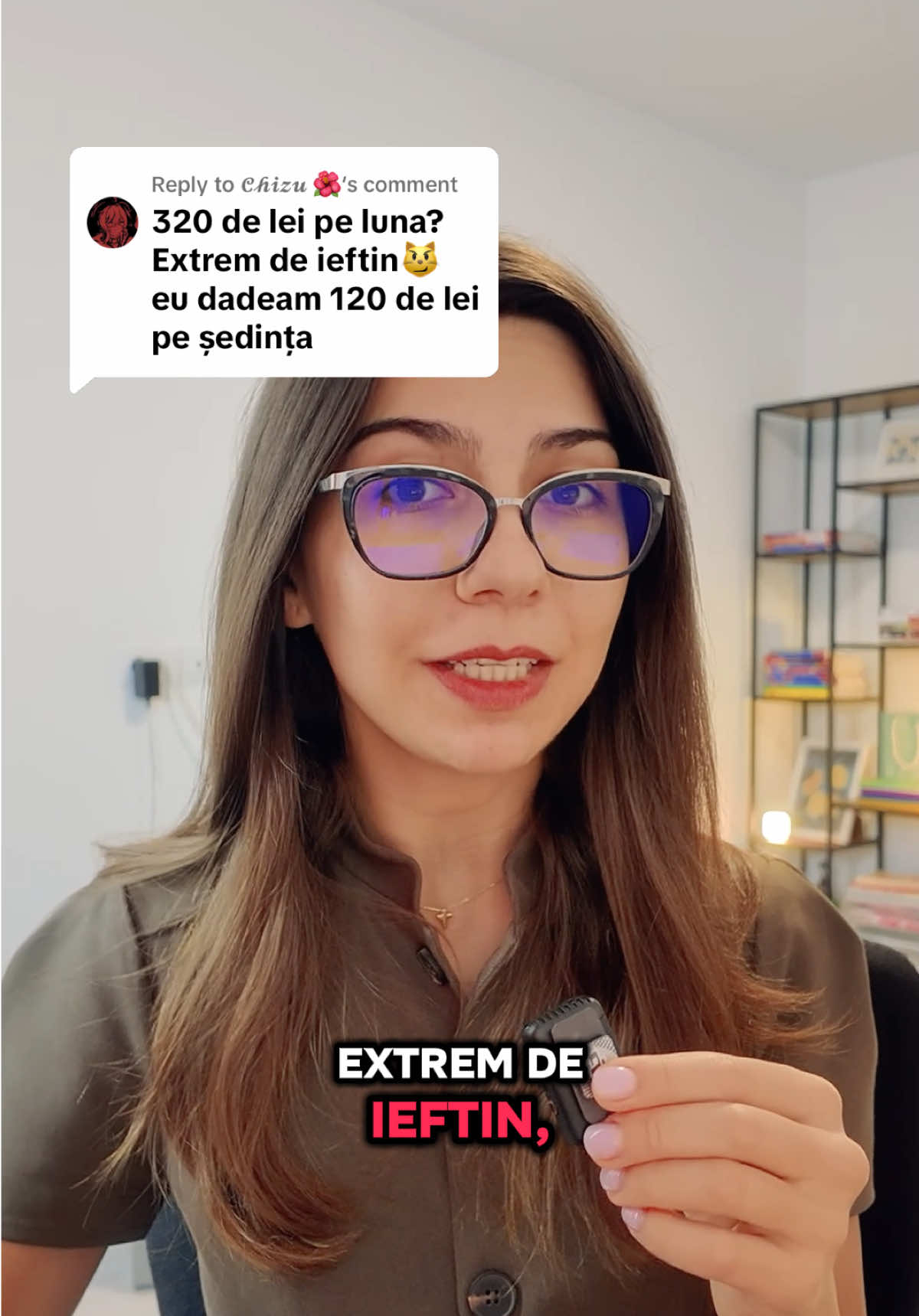 @Adina Matematica