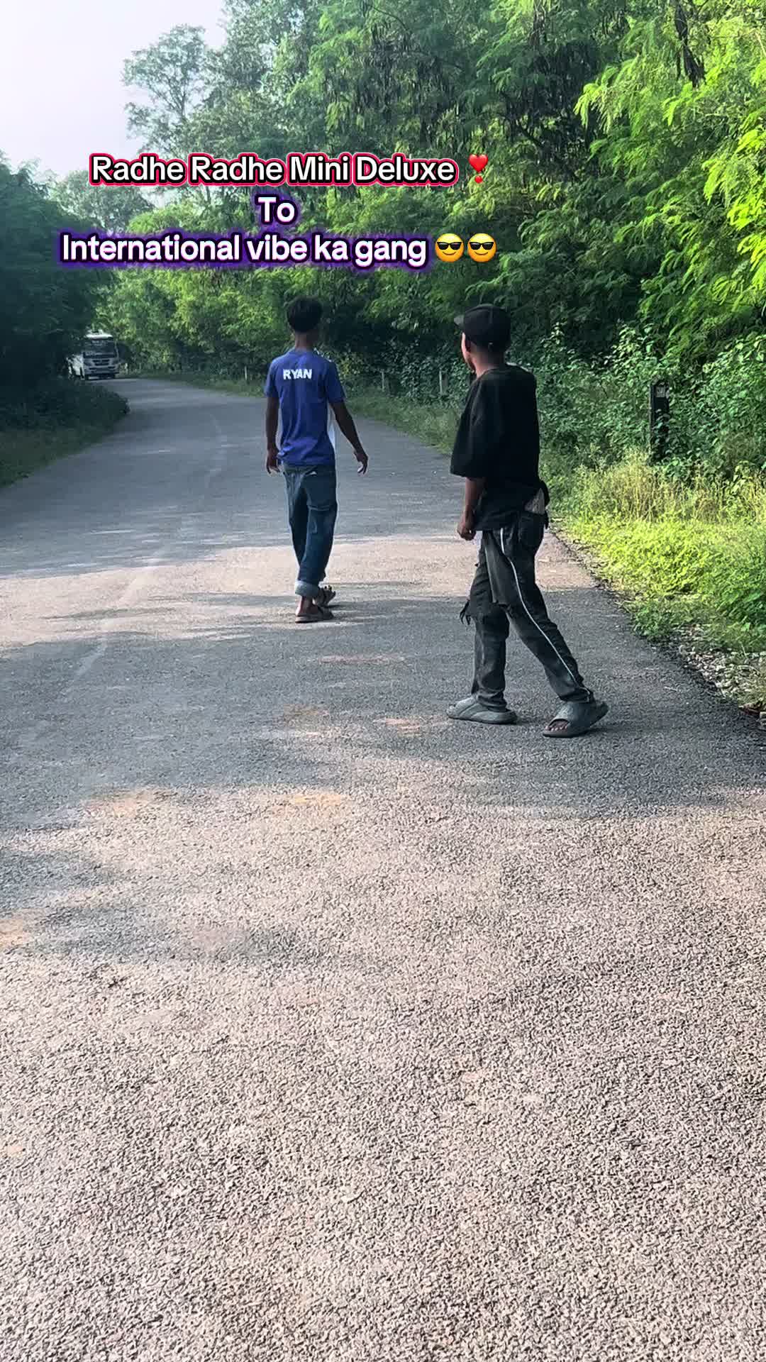 @Ka gang 🤫
