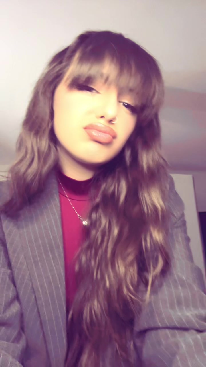 @melissa💋