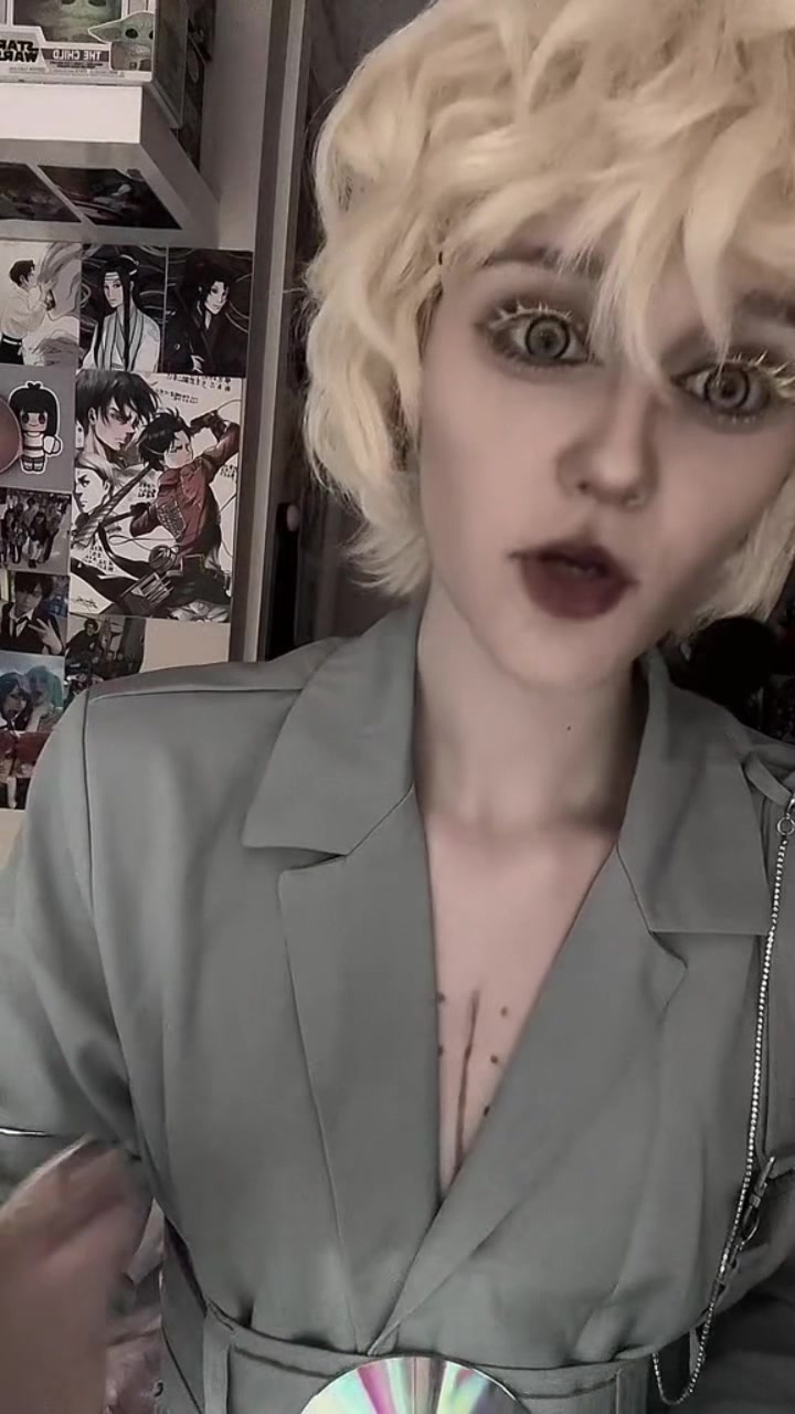 @cupofsash