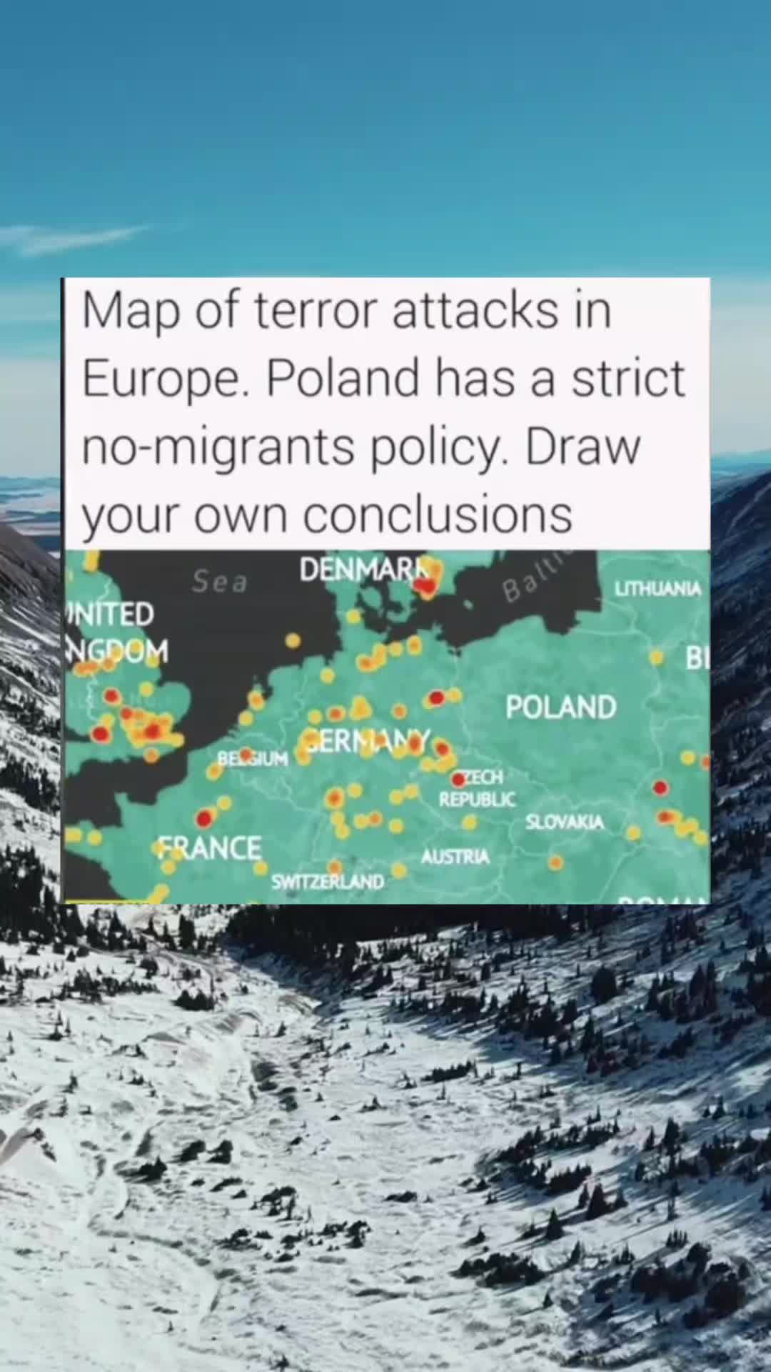 @emperorofeurope.tufflaiu
