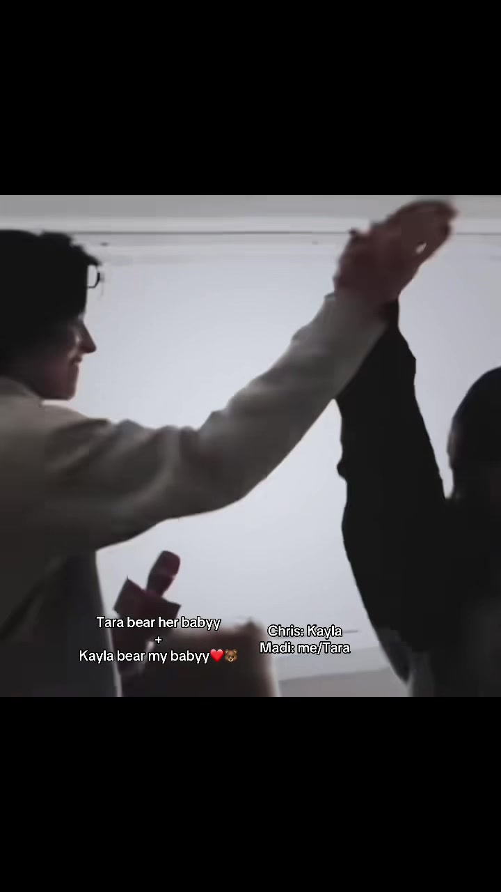 @Tara