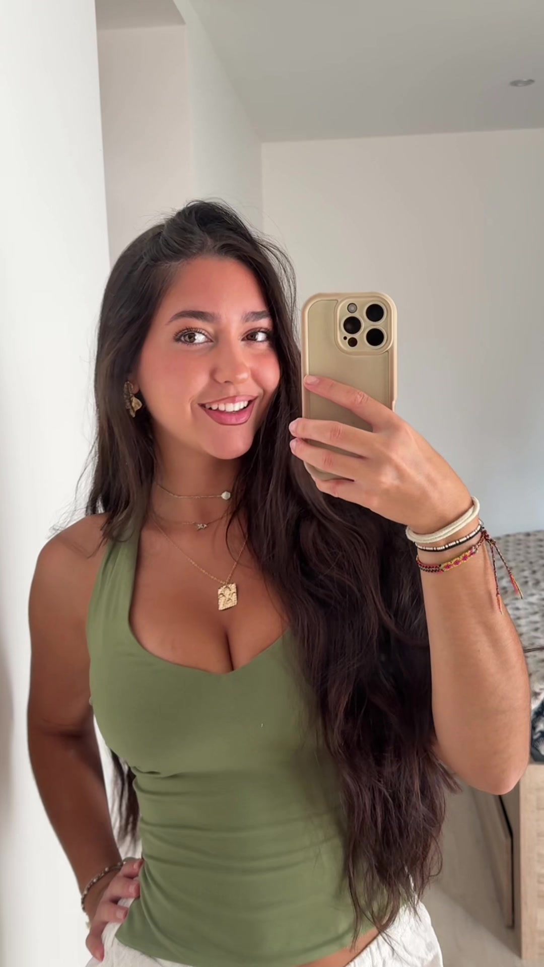 @tressyy