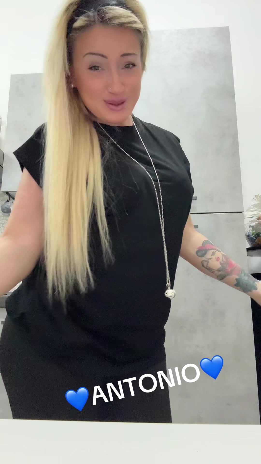 @biondaribelle