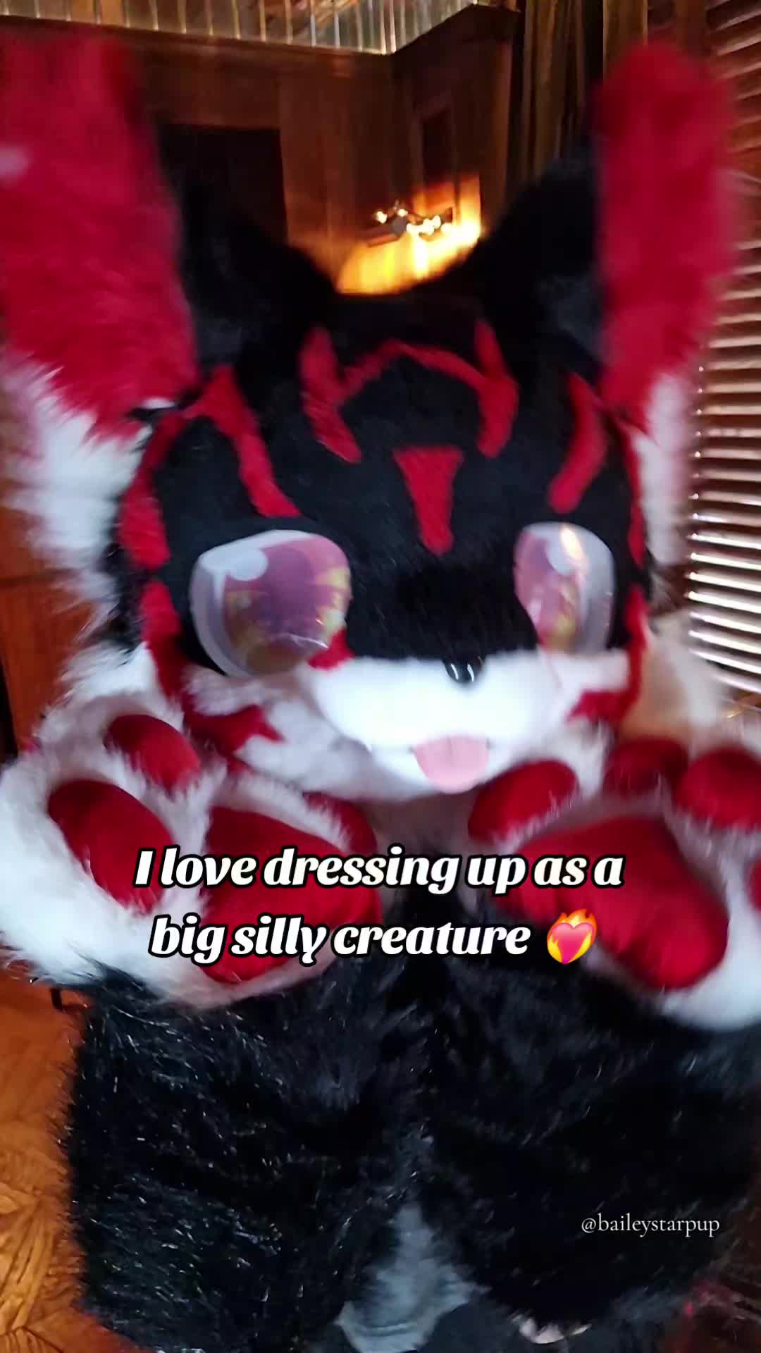 @Bailey (lilpixiekitten)