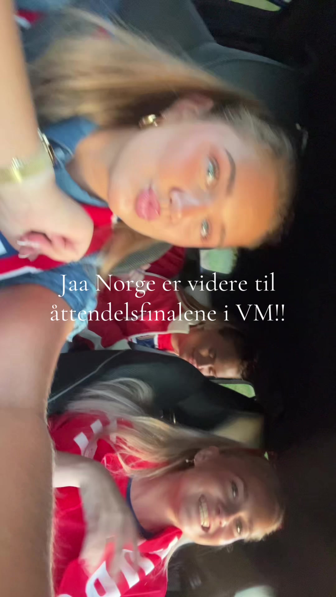 @Marianne Haug Teigen