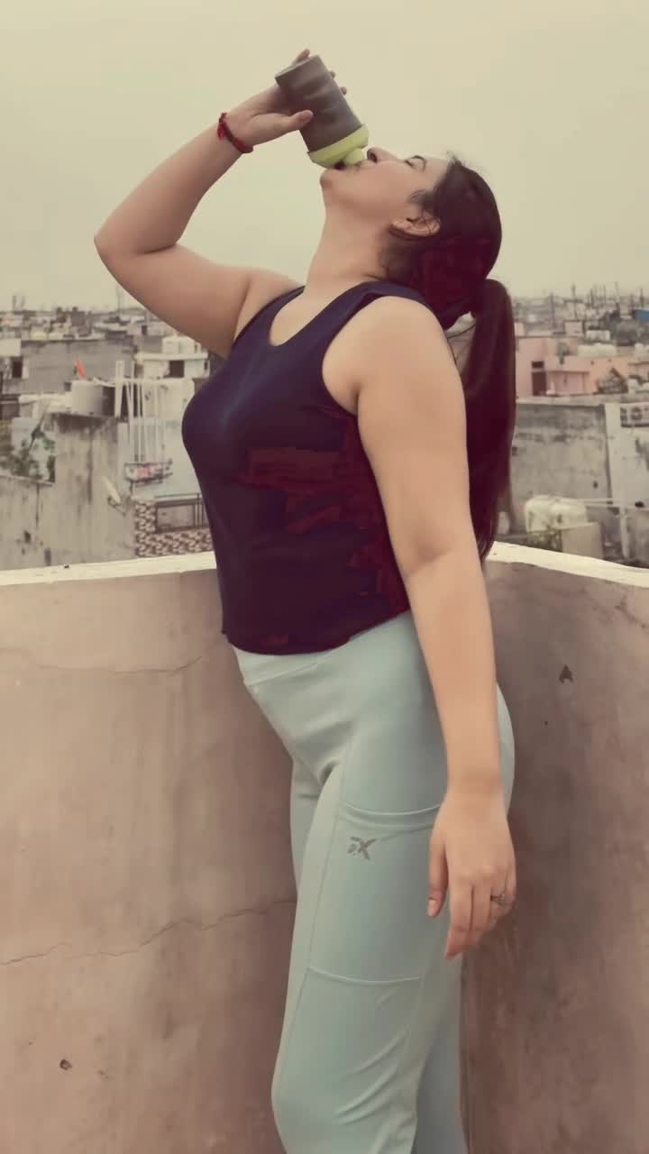 @Mayuri Gahlot🦋