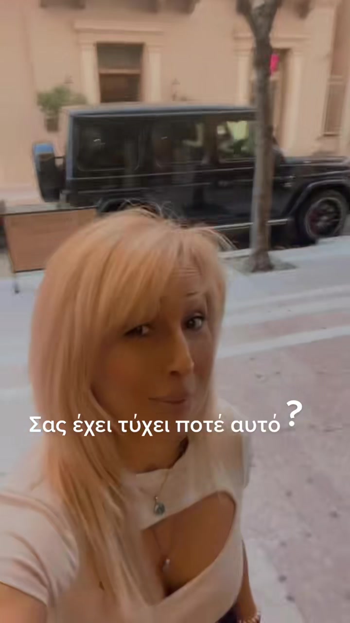 @Angel-a