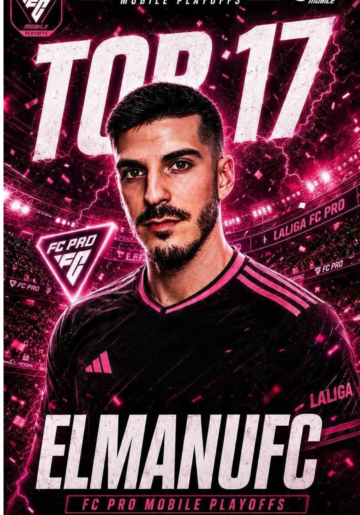 @ELMANUFC