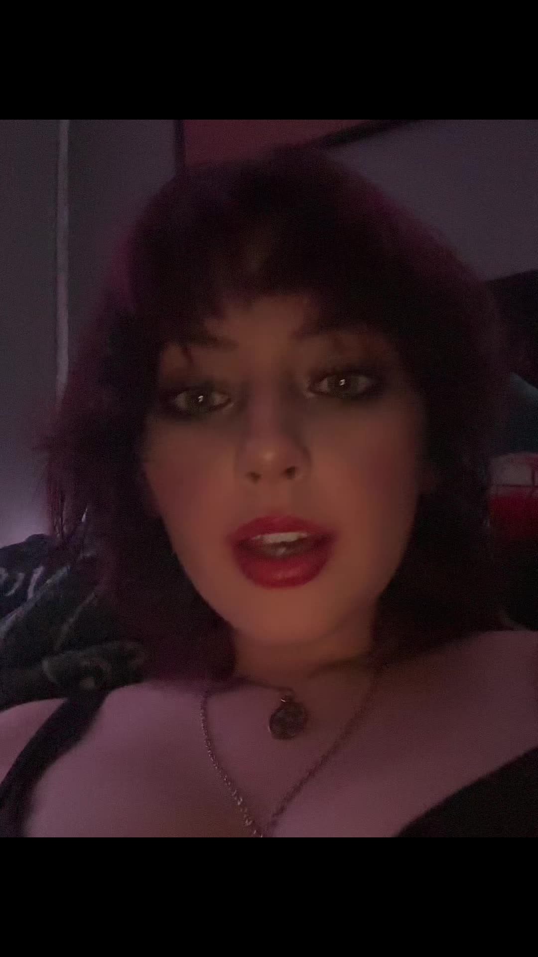 @izzy daisy