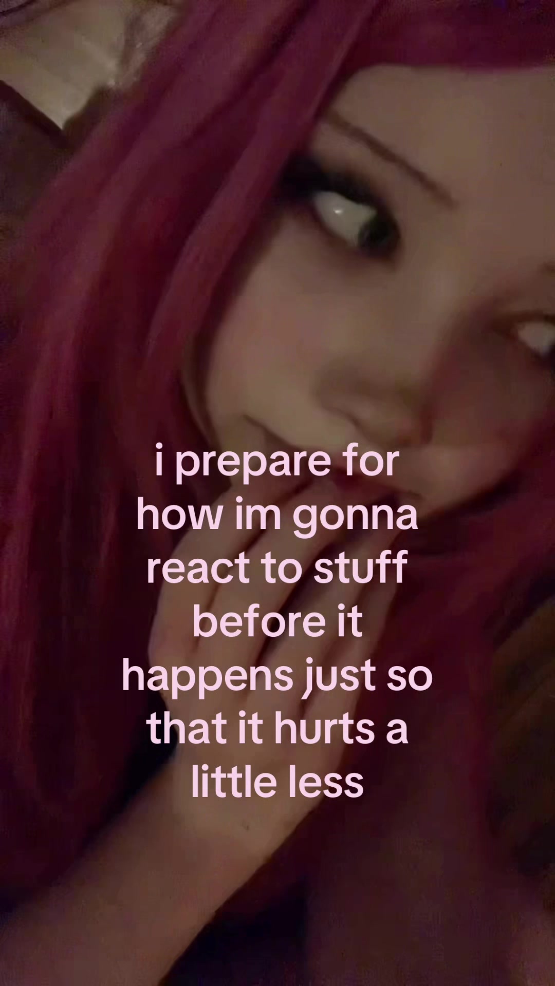 @bee
