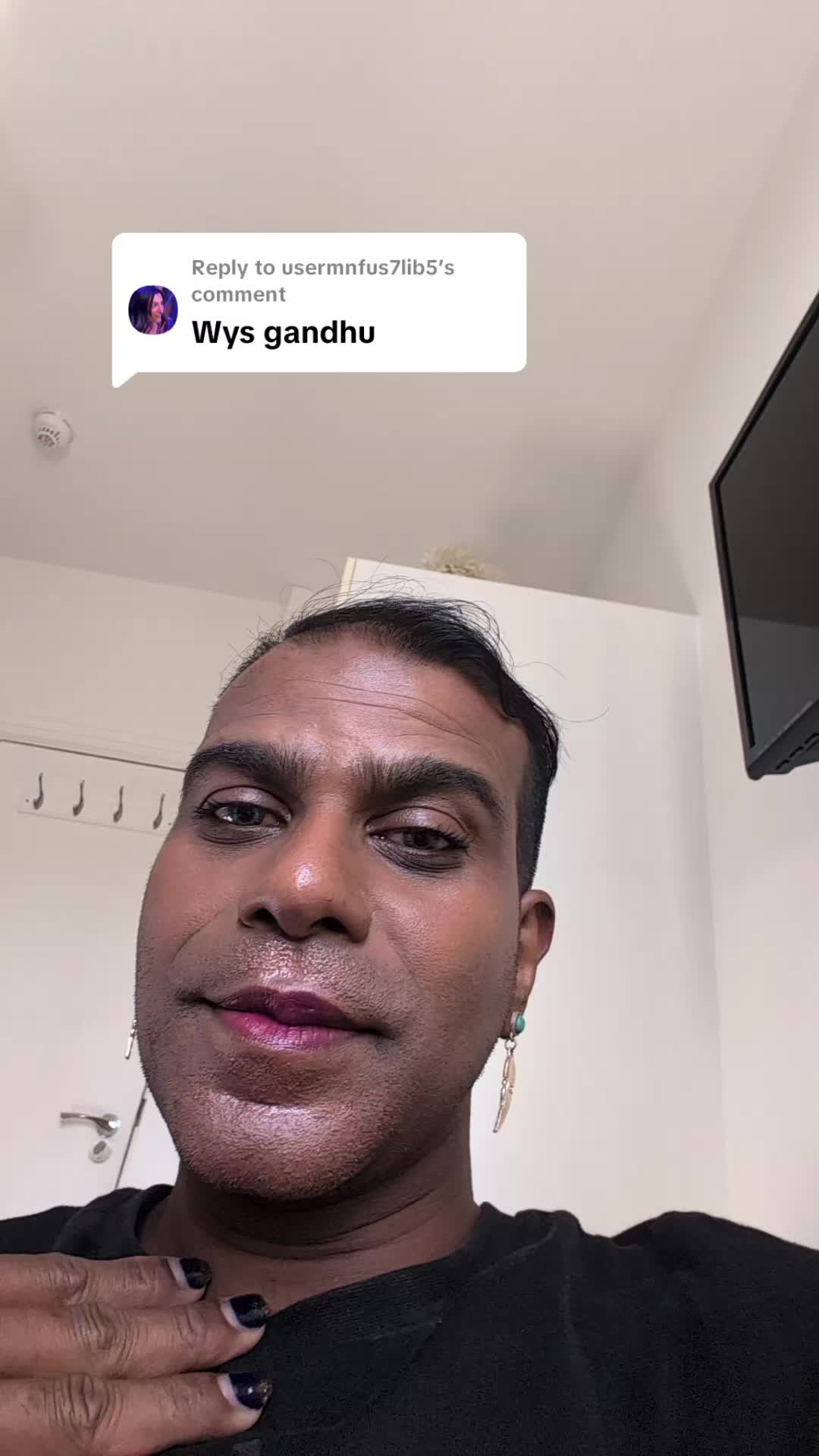 @rizi_minaj