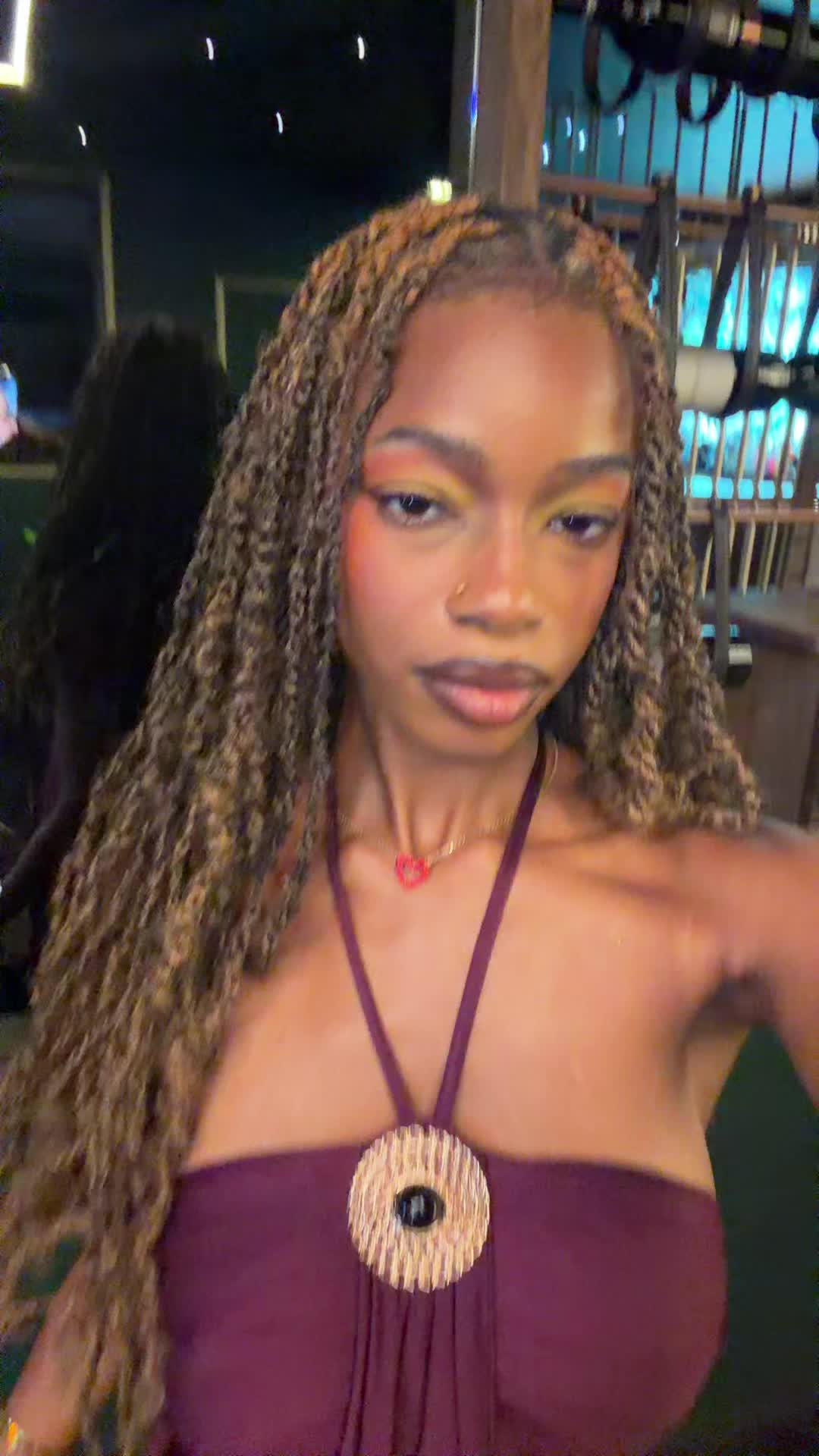 @Natnat 💋.