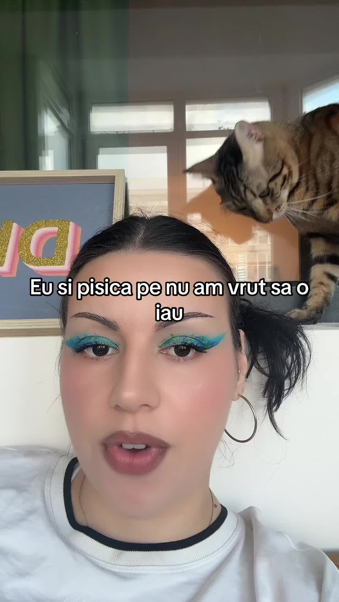 @Madalina Vin