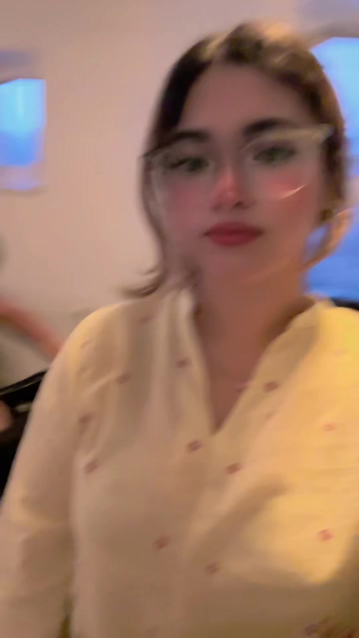 @Areeba 🌸