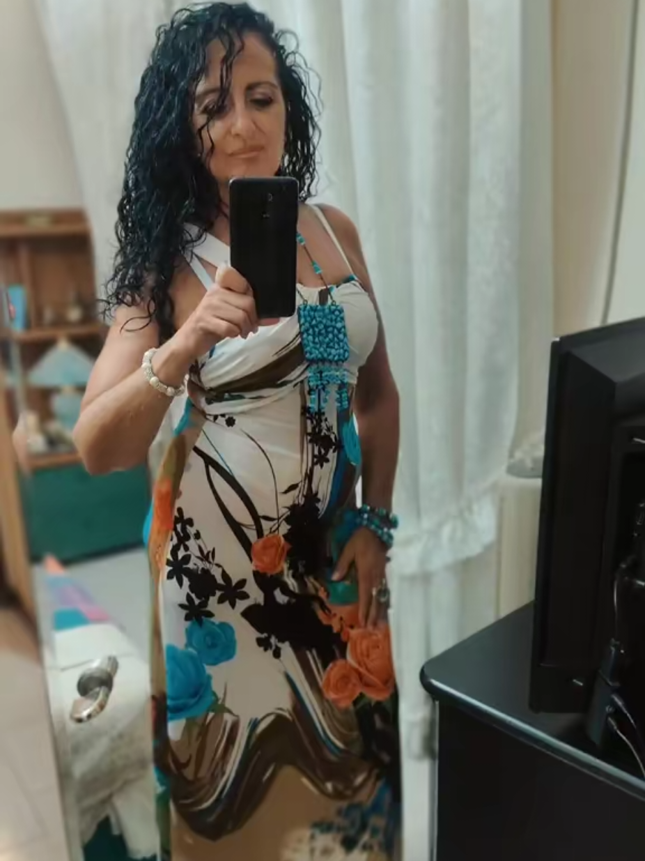 @Giusy