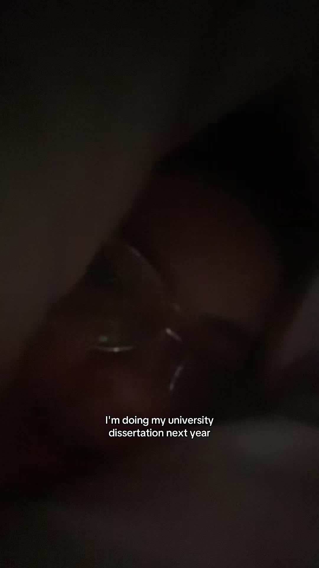 @AURÉLIA