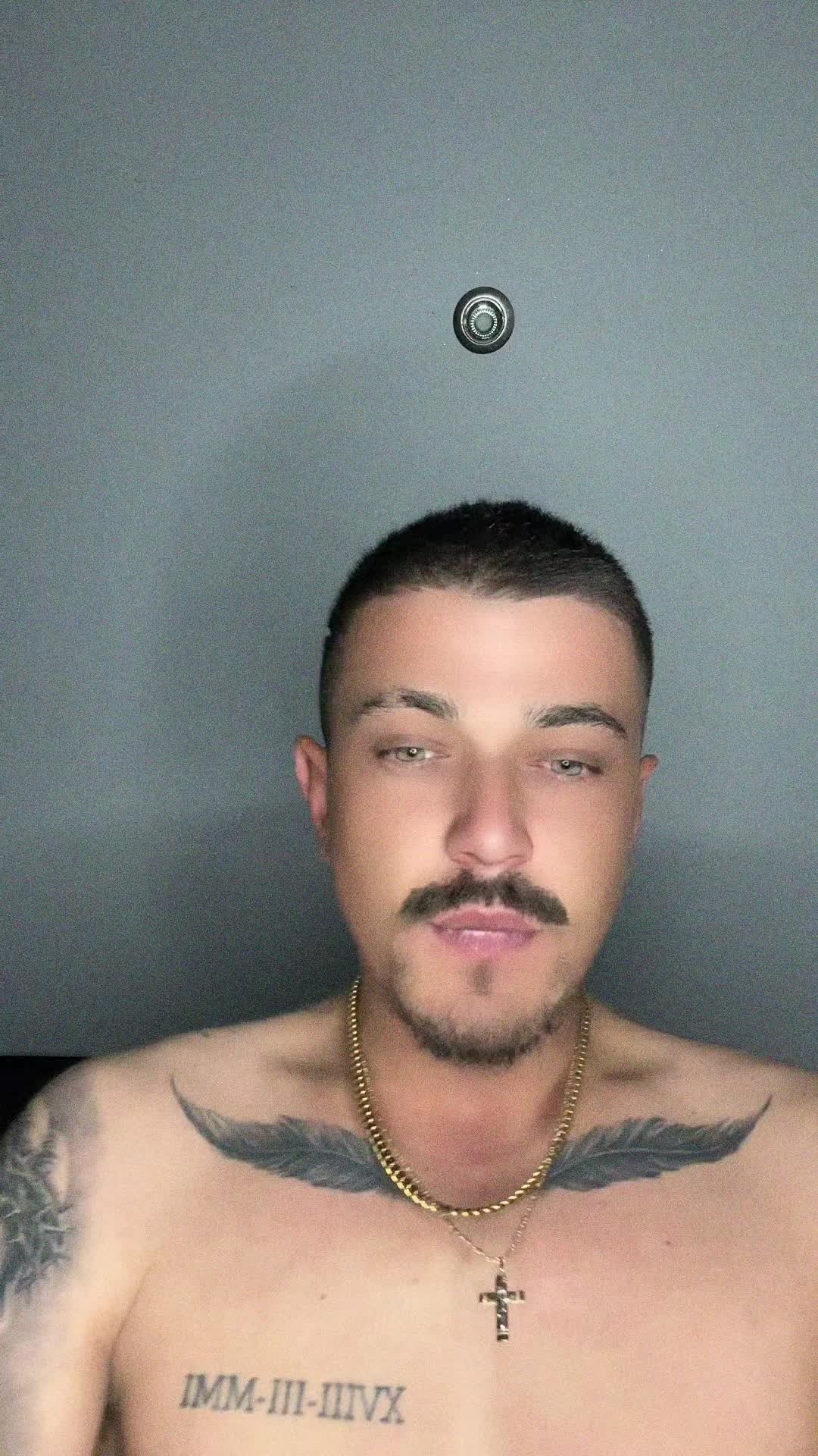 @Alexandru_ionuț_iulian