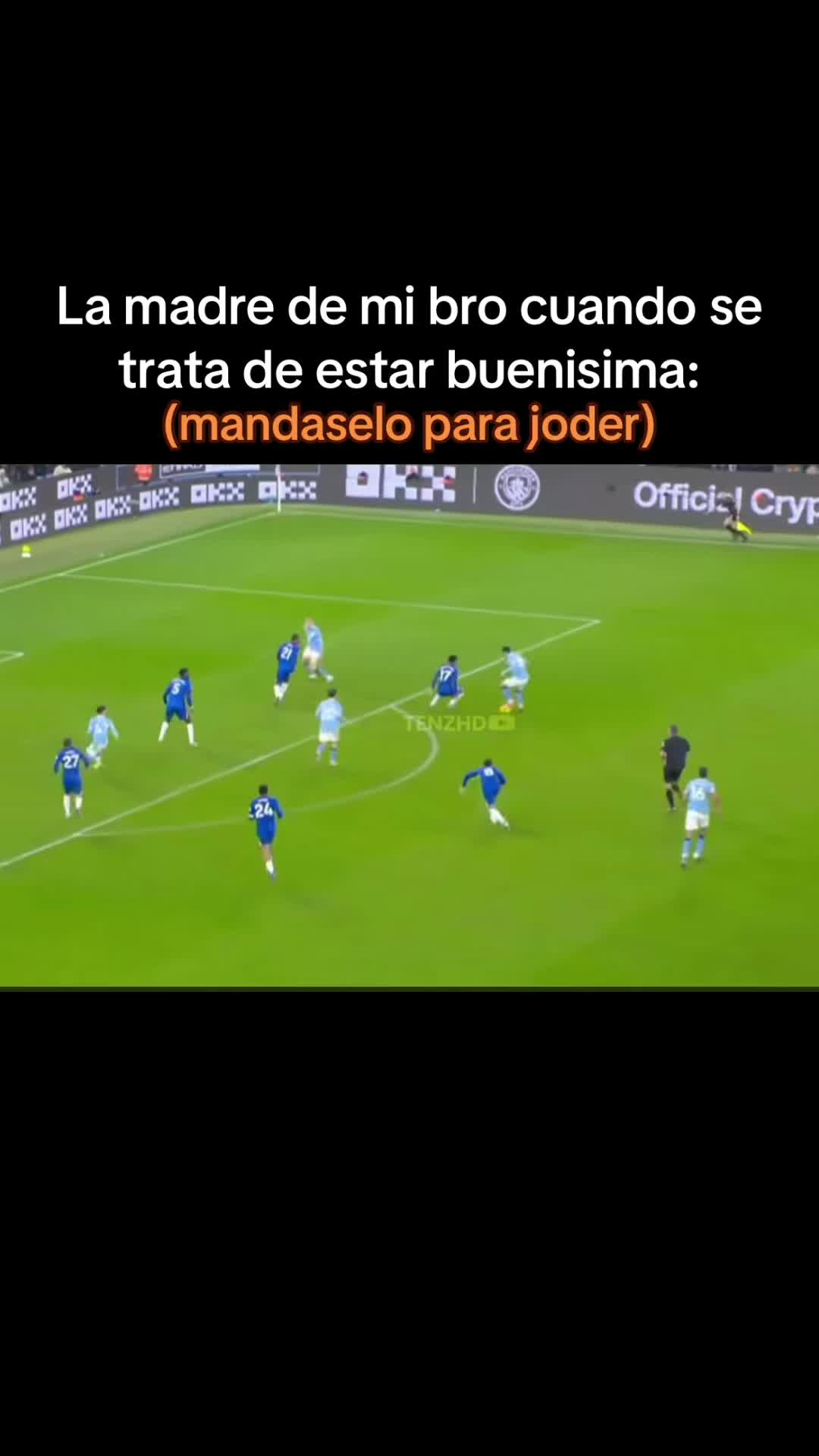@Rey De Factos