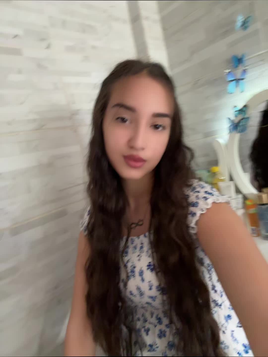 @Martina živkovic