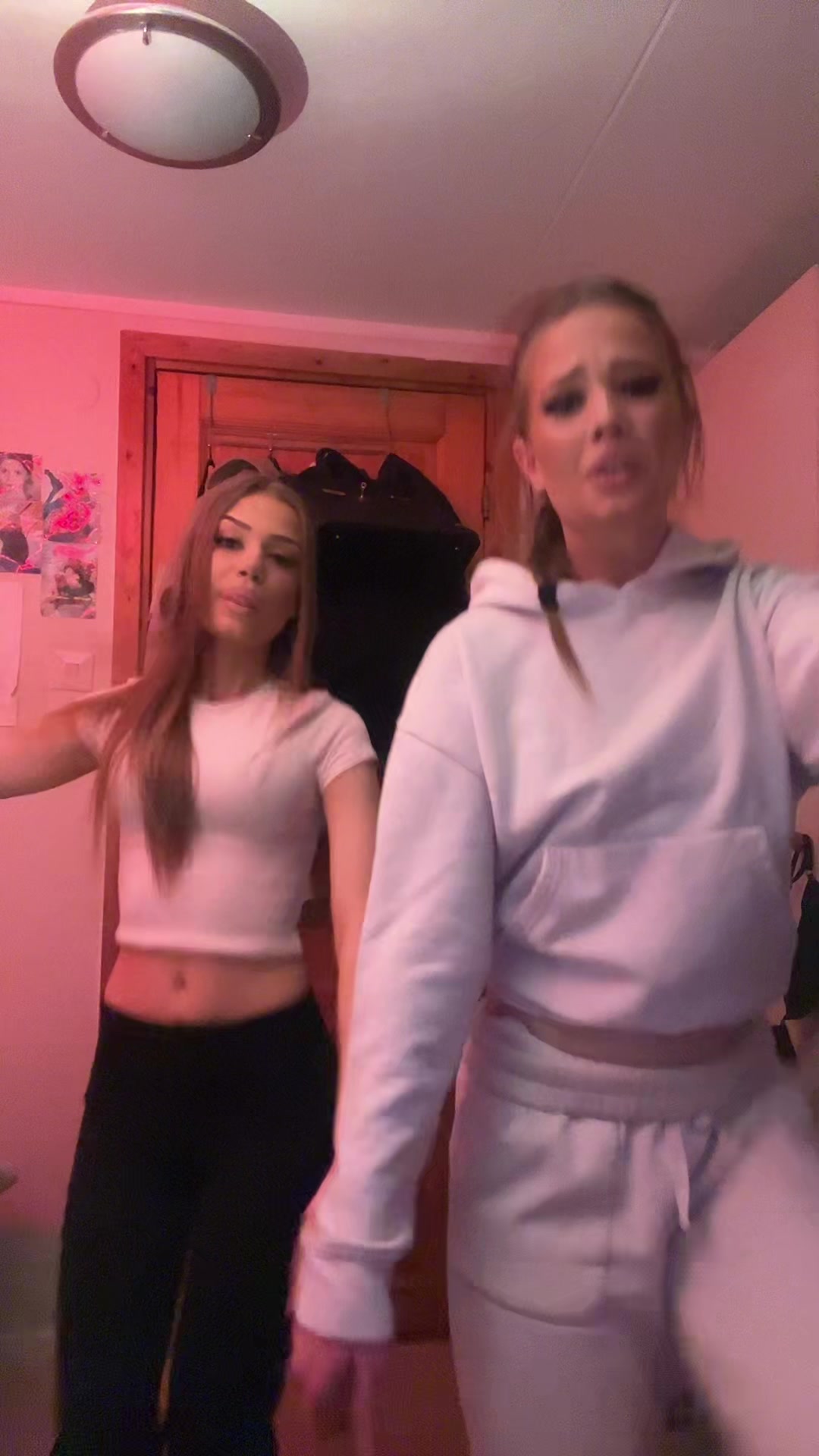 @hemligt